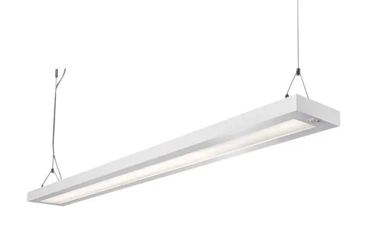 Lampada a sospensione Aquila