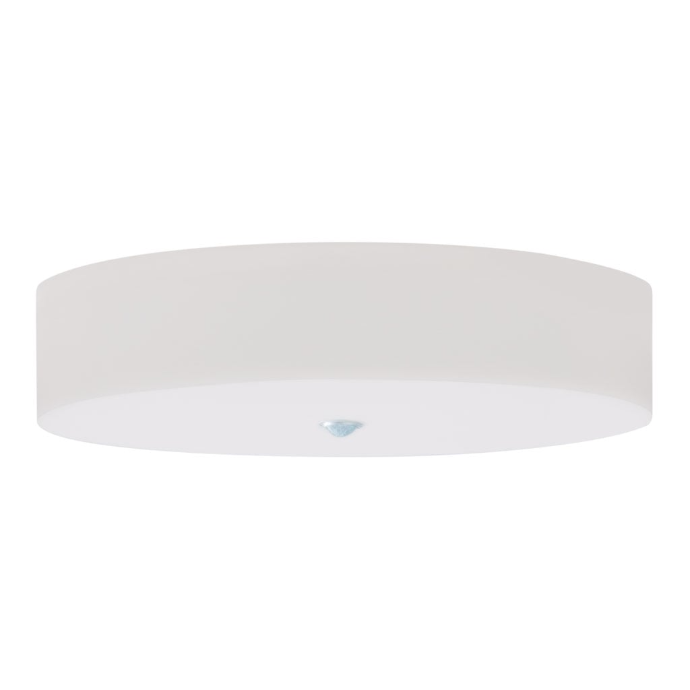 Luminaire LED Trivalite Aries, visuel produit sur fond blanc