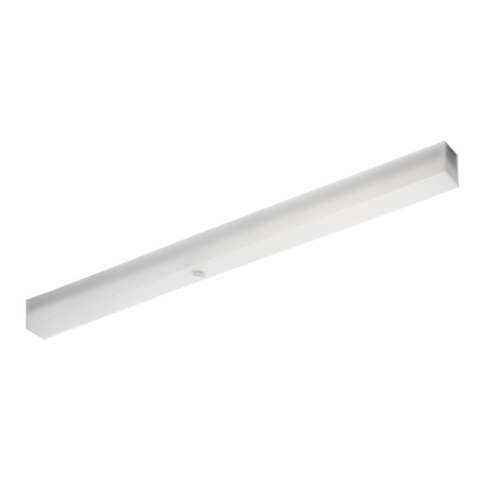 Luminaire LED Trivalite Cetus, visuel produit sur fond blanc
