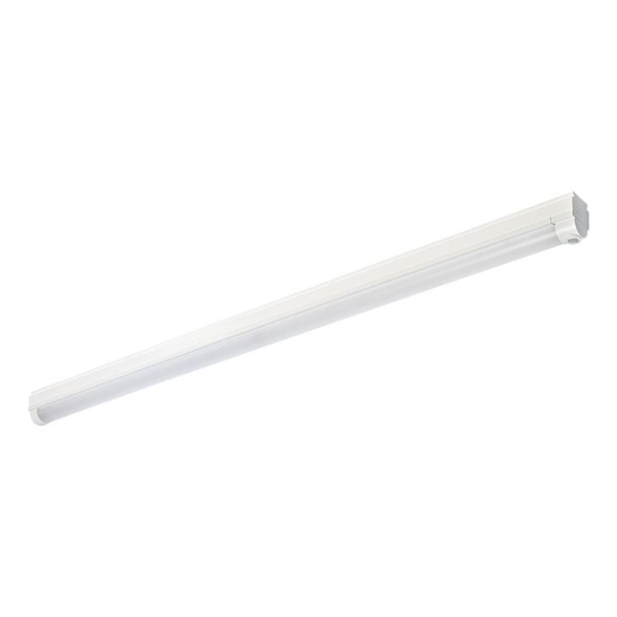 Luminaire LED Trivalite Norma, visuel produit sur fond blanc