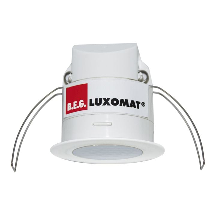 B.E.G. Luxomat PD11 360