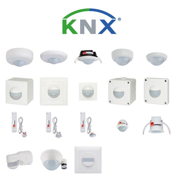 KNX