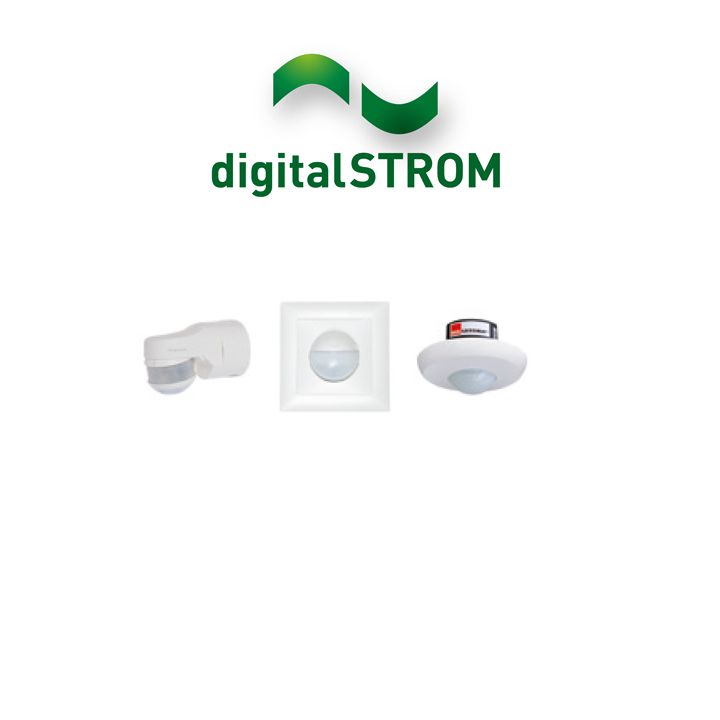 digitalSTROM