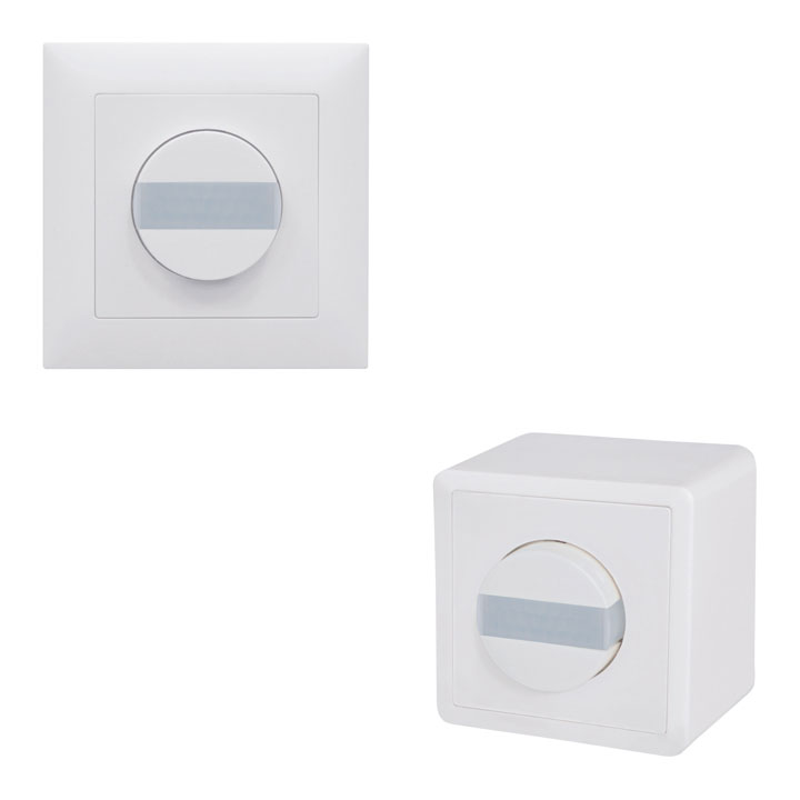 Beschreibung KNX-Artikel