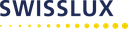 SNAPFIX et EDIZIO.liv