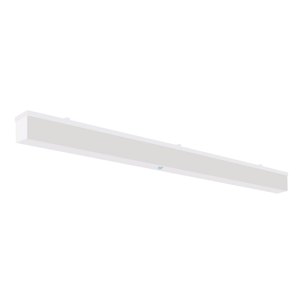 IL1-L120N-4-B