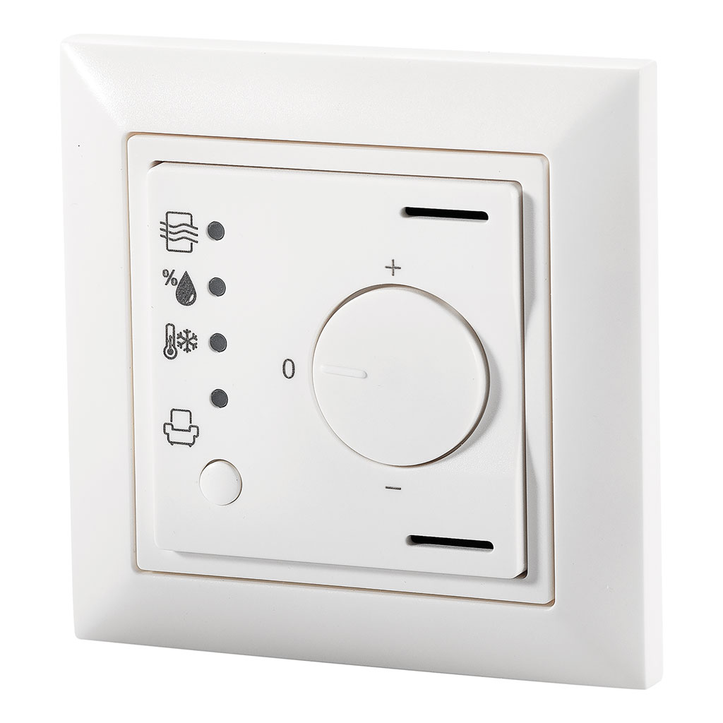 WS-VOC-HVAC-KNX