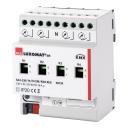[168652] SA4-230/16/H/EM/KNX REG