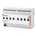 [168654] SA8-230/16/H/EM/KNX REG