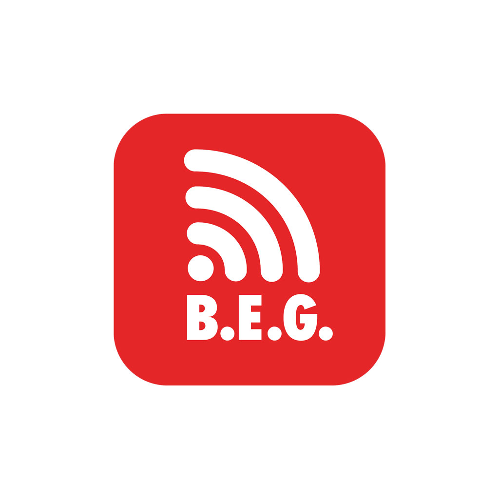 B.E.G. One (Swisslux) App
