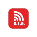 [169381] B.E.G. One (Swisslux) App