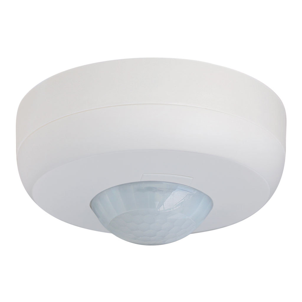 PD2N-KNXs-ST-AP/W