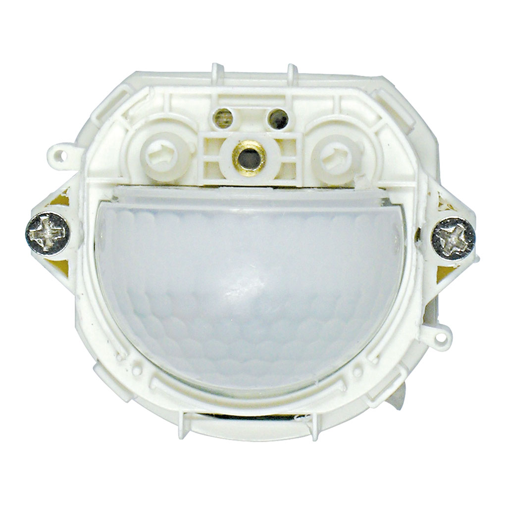 PD2 S 180 N KNXs-DX
