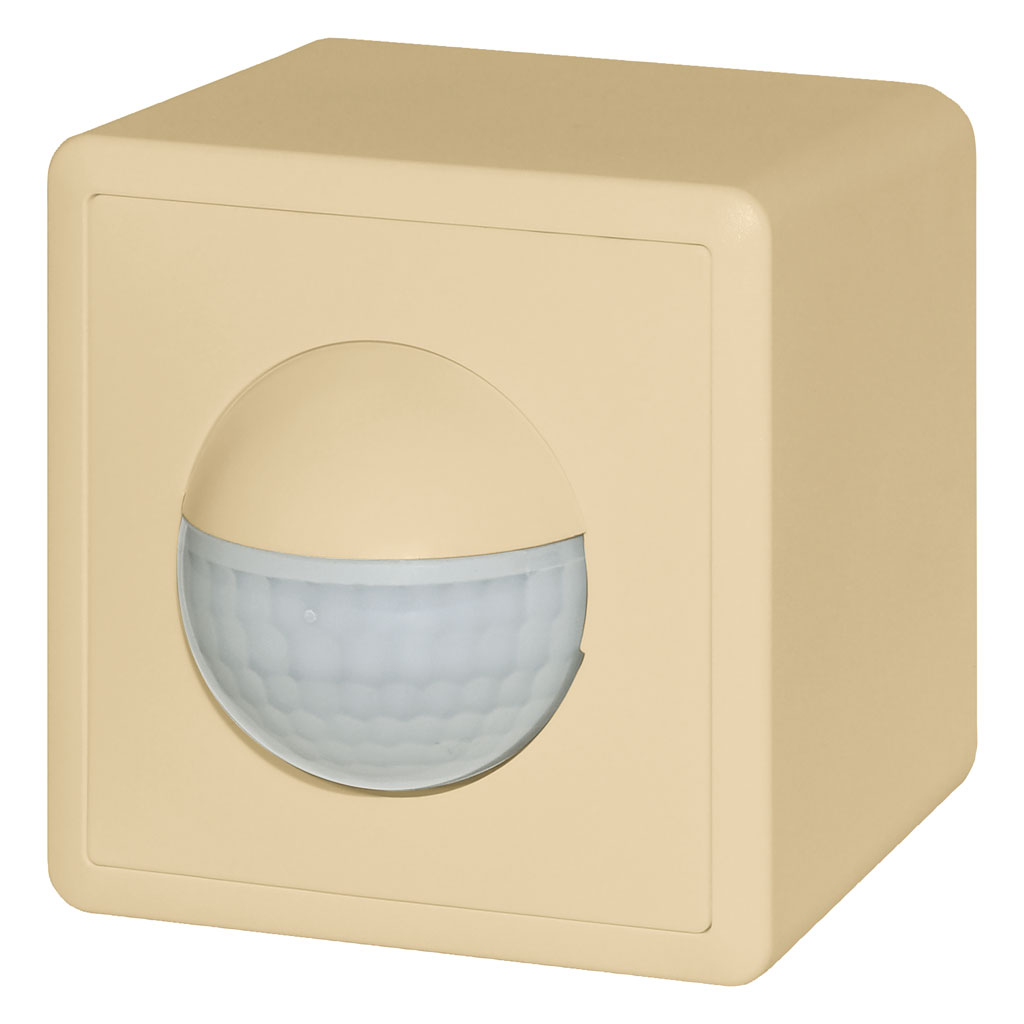 PD2 S 180 AP KNXs-DX EDI/BE