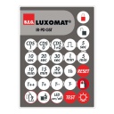 [142624] FO IR-PD GST