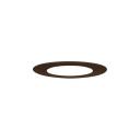 [142590] CS S PD11/B