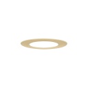 [142589] CS S PD11/BE