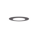 [142587] CS S PD11/DG
