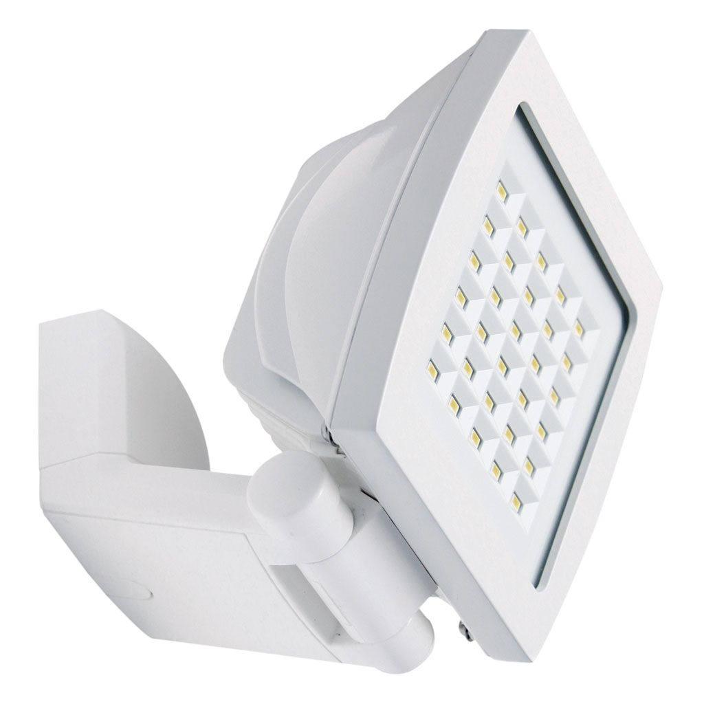 FL3 LED/W