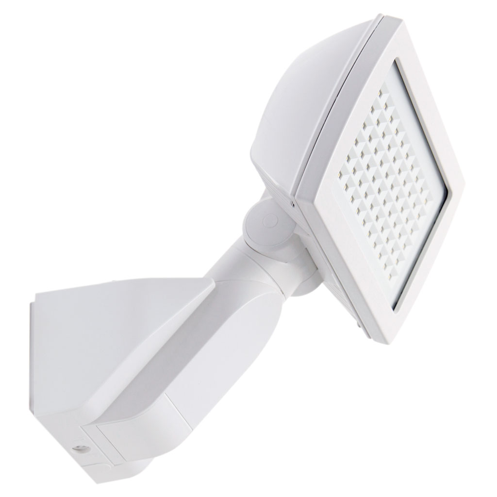 FL2 LED/W
