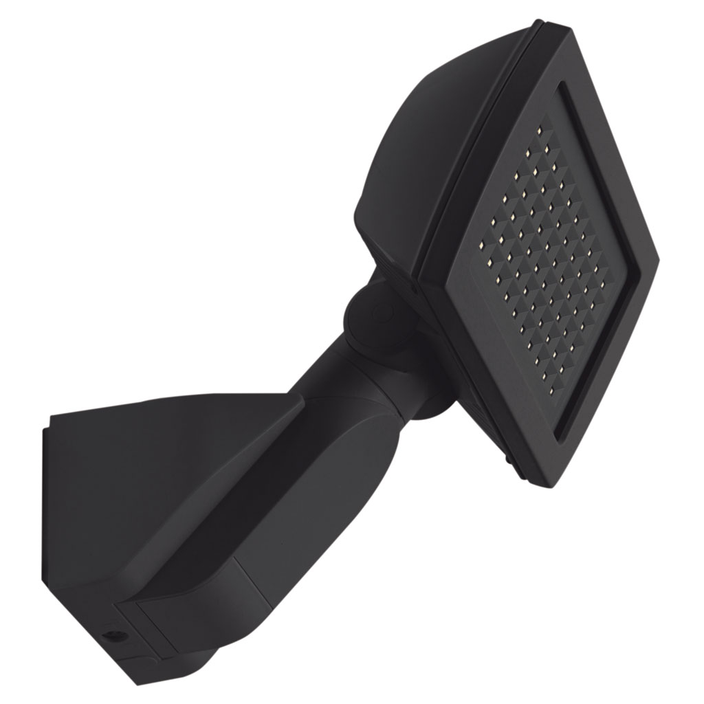 FL2 LED/S