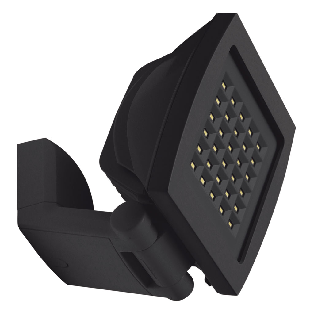 FL3 LED/S