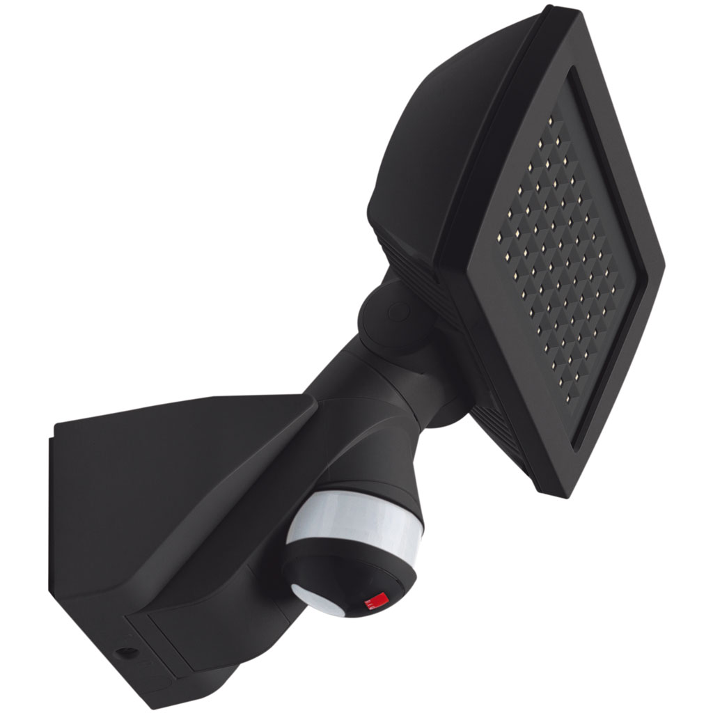 FL2 LED 230/S