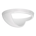 [142540] AC-PD9 180