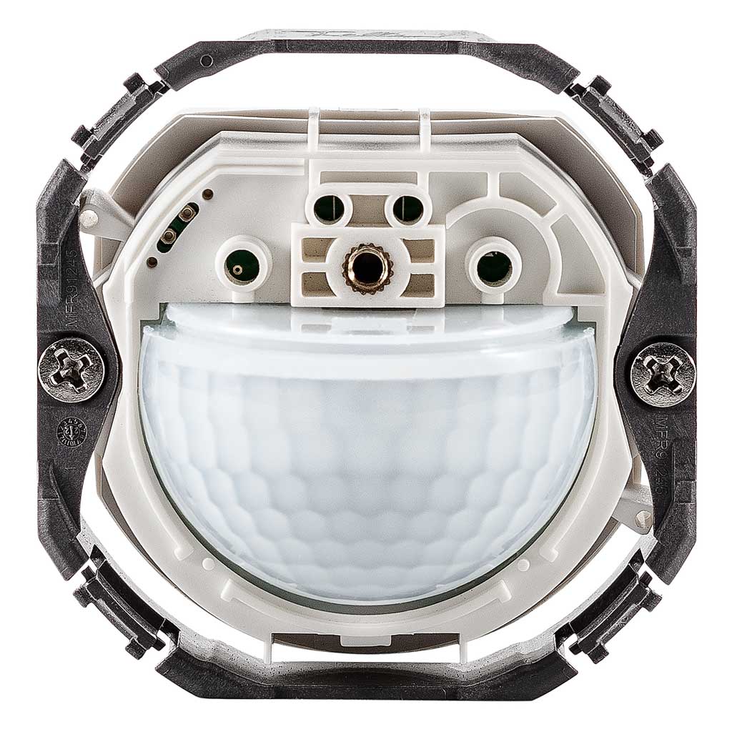 Indoor 180 N Kombi 2L SF