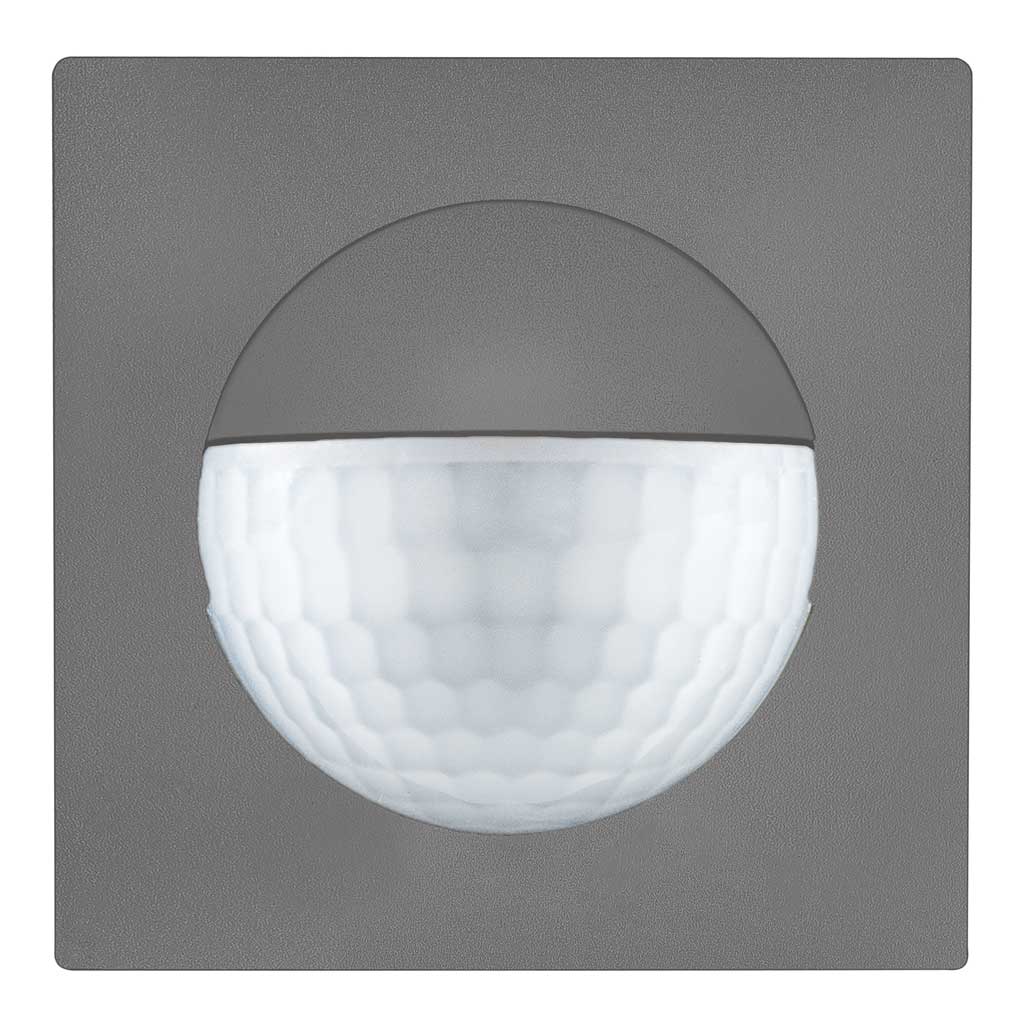 Indoor 180 C Kombi 2L SF liv/DG