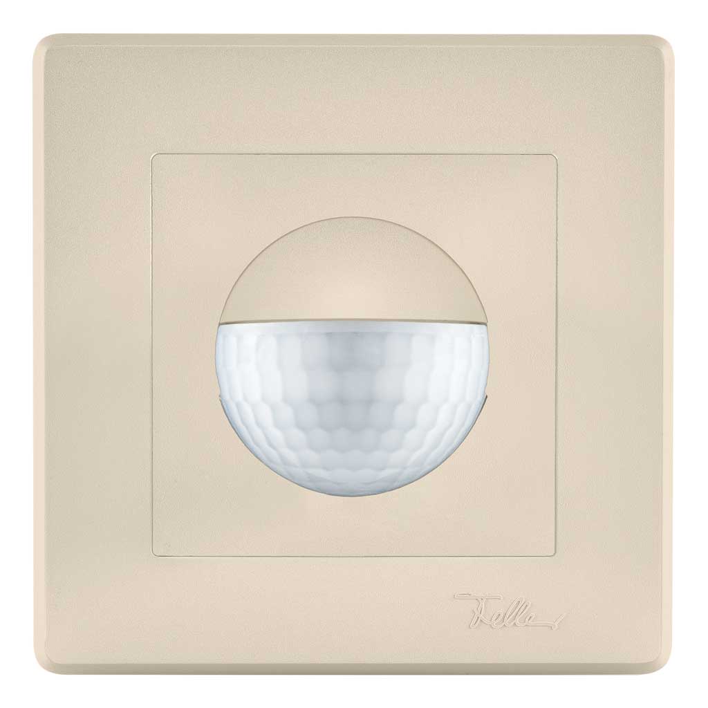 PD2 S 180 UP Master 1C SF liv/CR