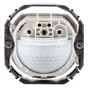 [170665] PD2 S 180 N Slave SF
