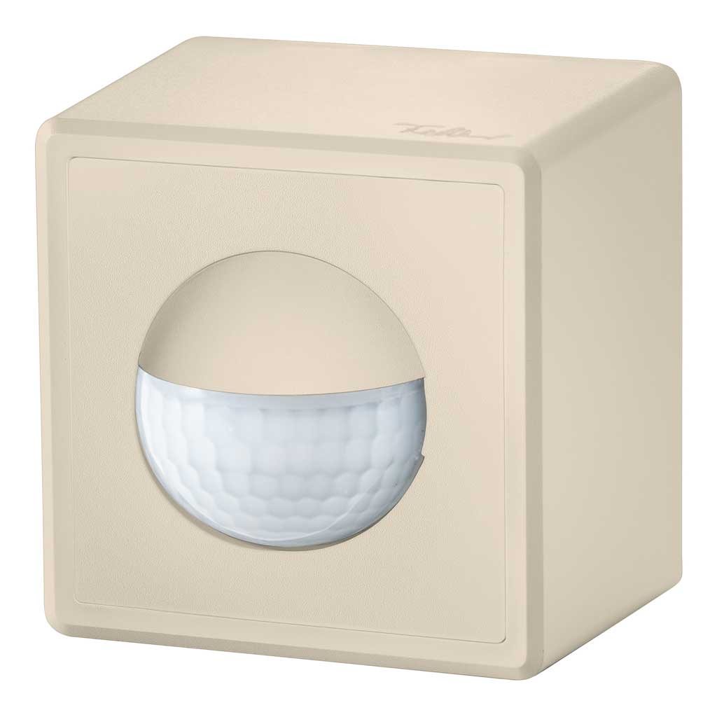 PD2 S 180 AP KNXs-DX SF liv/CR