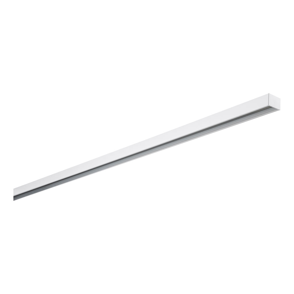 Perseus-TS-L4500/W