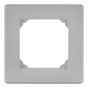 [170776] AR liv/HG