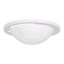 [142503] AC-PD9 S1