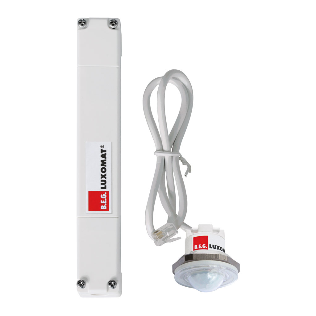 PD9 S1 360 LC IP65