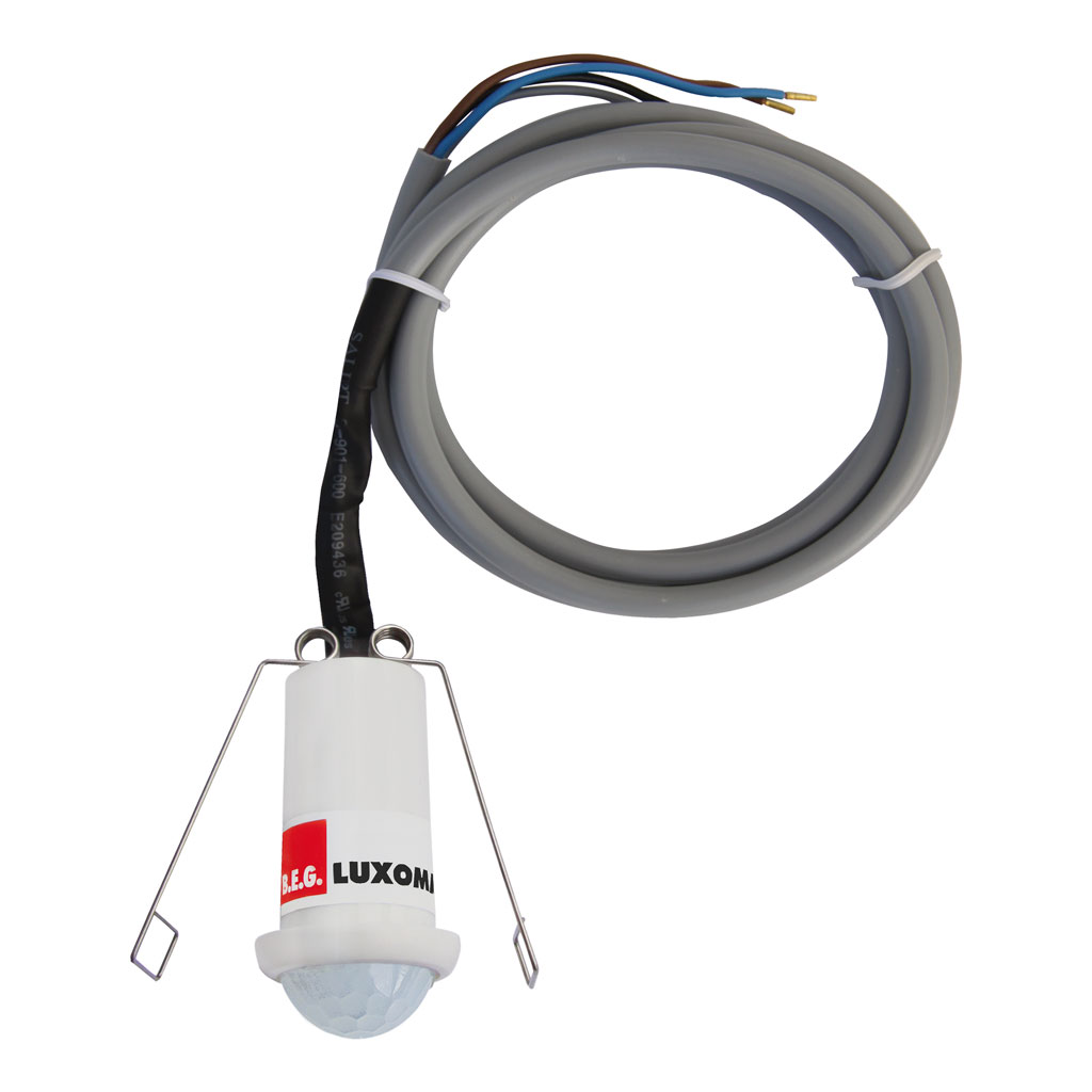 Pico 360 Master 1C IP65