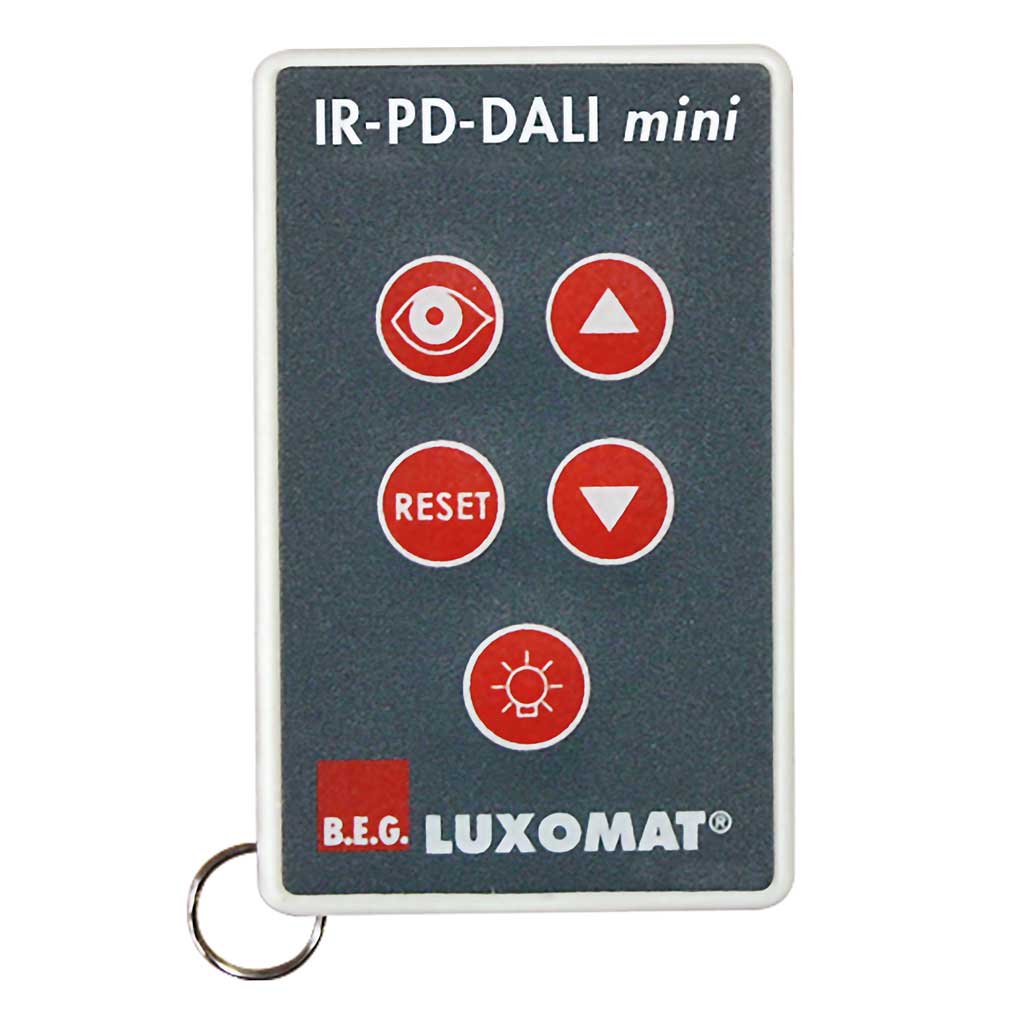 IR-PD-DALI-Mini