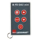 [171271] IR-PD-DALI-Mini