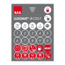 [142453] FO IR-CDS-T