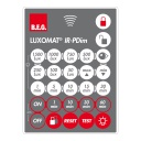 [142448] FO IR-PD DIMM
