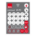 [142444] FO IR-PD