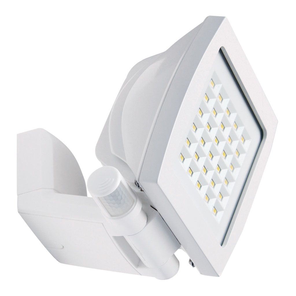 FL3 LED 130/W