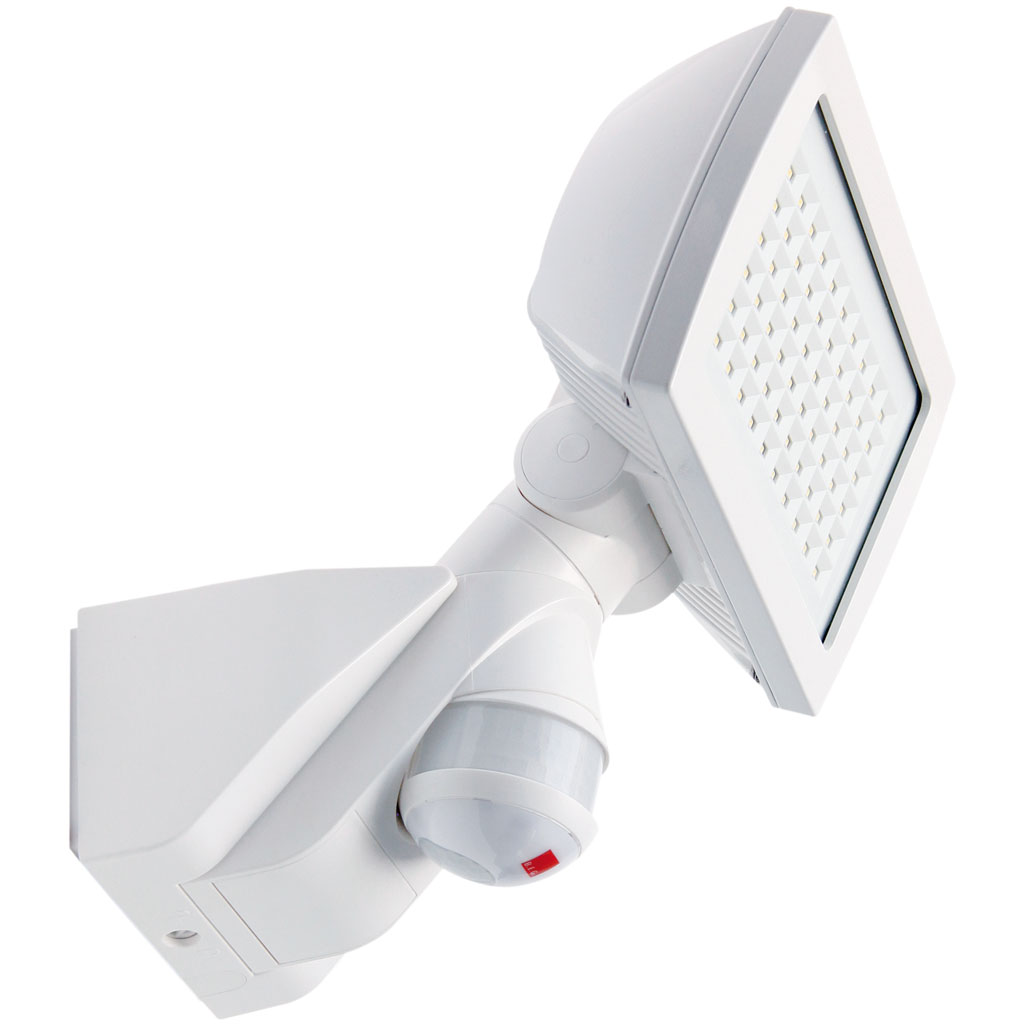 FL2 LED 230/W