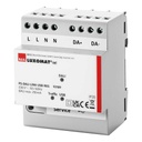 [171641] PS-DALI-LINK-USB-REG