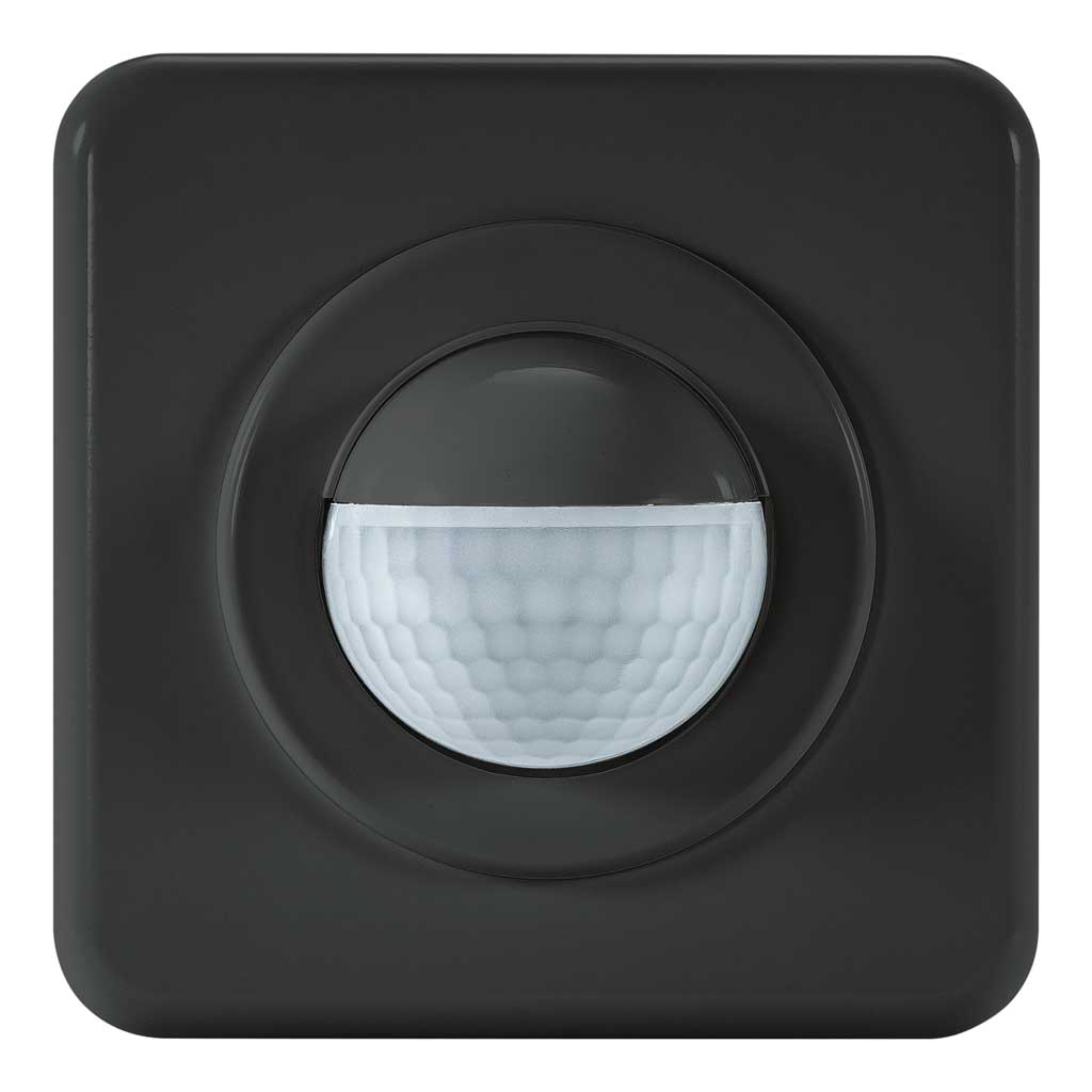PD2 S 180 UP Master 1C SF STAD/S