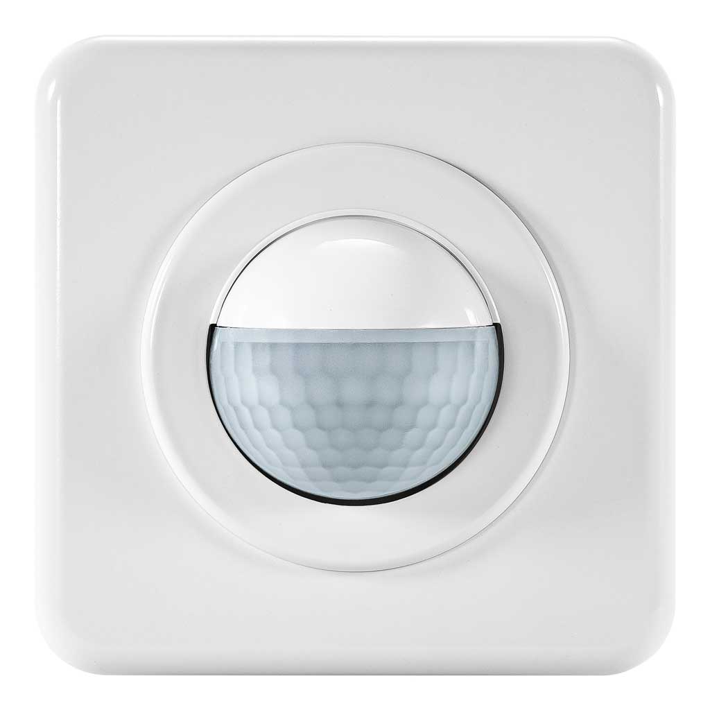 PD2 S 180 UP Master 2C SF STAD/W