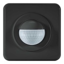 [171783] PD2 S 180 UP Slave SF STAD/S