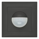 [171901] PD2 S 180 UP Slave SF EDI/S